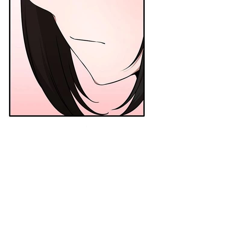 Chủ xe thức ăn nhanh trong ngục tối Chapter 1 - Trang 3