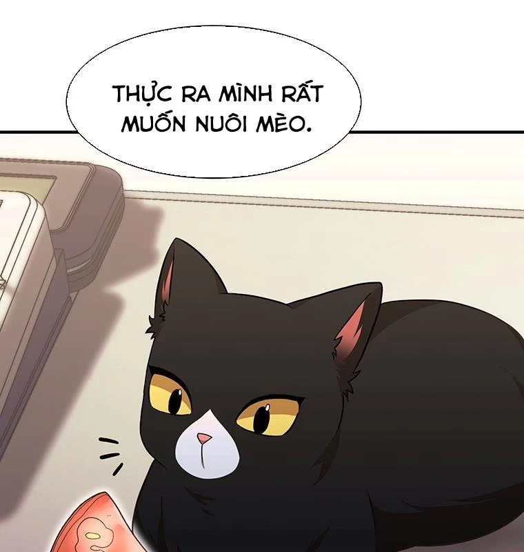 Chủ xe thức ăn nhanh trong ngục tối Chapter 1 - Trang 3