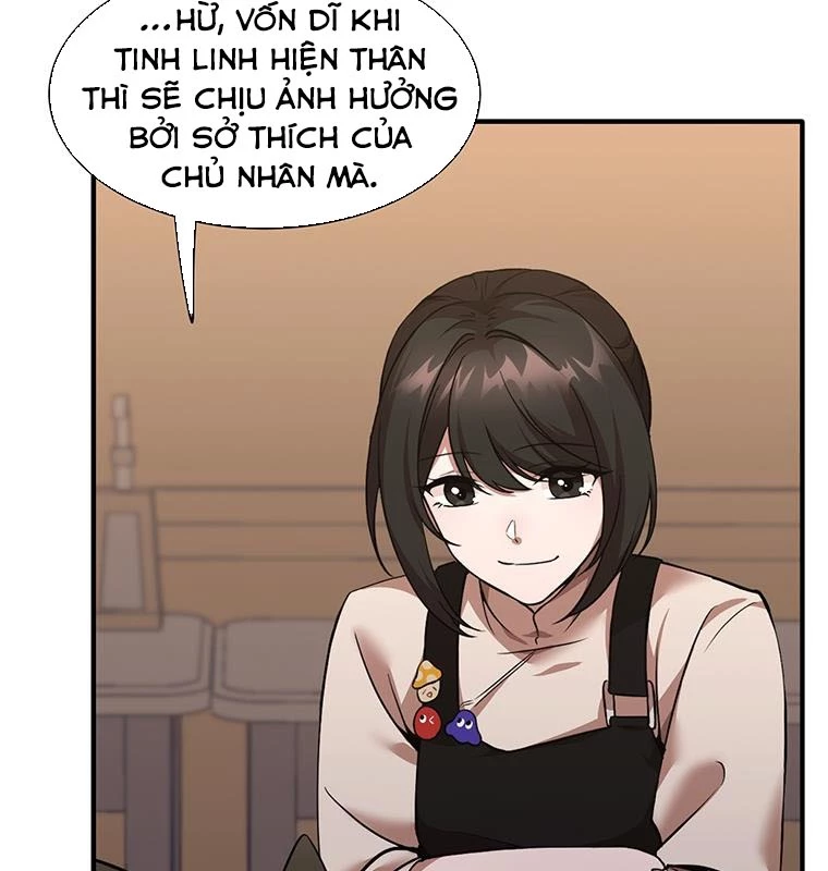 Chủ xe thức ăn nhanh trong ngục tối Chapter 1 - Trang 3