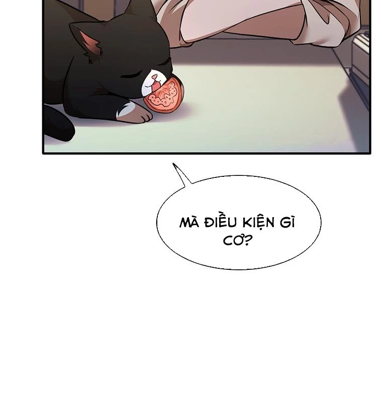 Chủ xe thức ăn nhanh trong ngục tối Chapter 1 - Trang 3