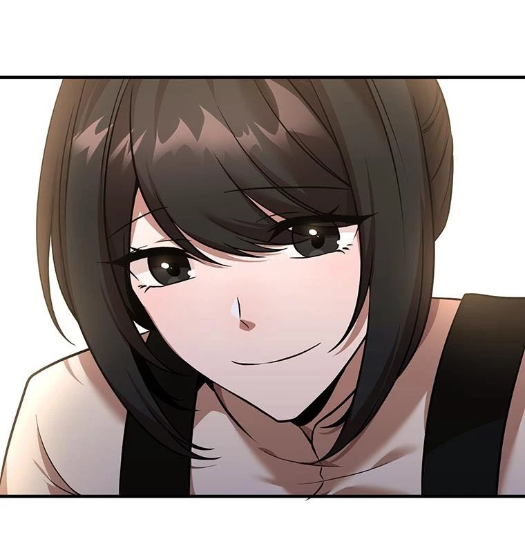 Chủ xe thức ăn nhanh trong ngục tối Chapter 1 - Trang 3