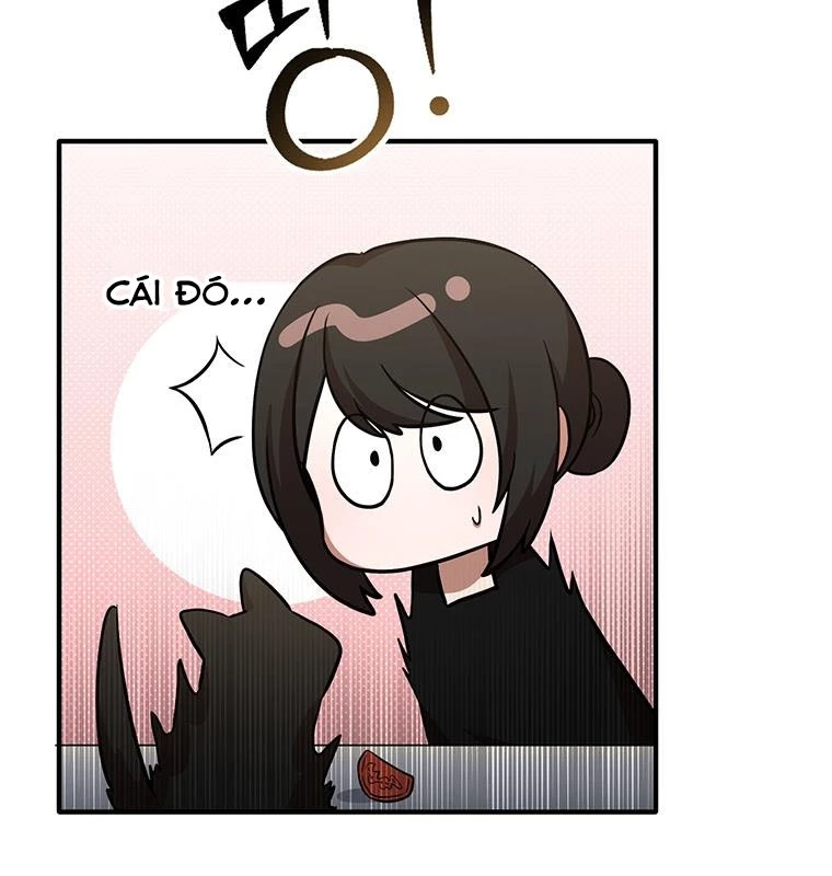 Chủ xe thức ăn nhanh trong ngục tối Chapter 1 - Trang 3