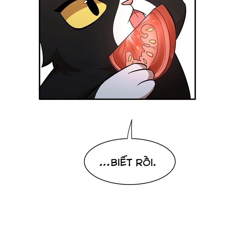 Chủ xe thức ăn nhanh trong ngục tối Chapter 1 - Trang 3