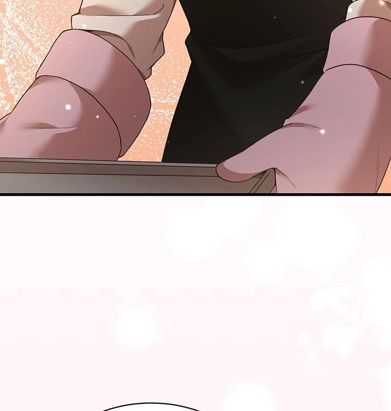 Chủ xe thức ăn nhanh trong ngục tối Chapter 1 - Trang 3