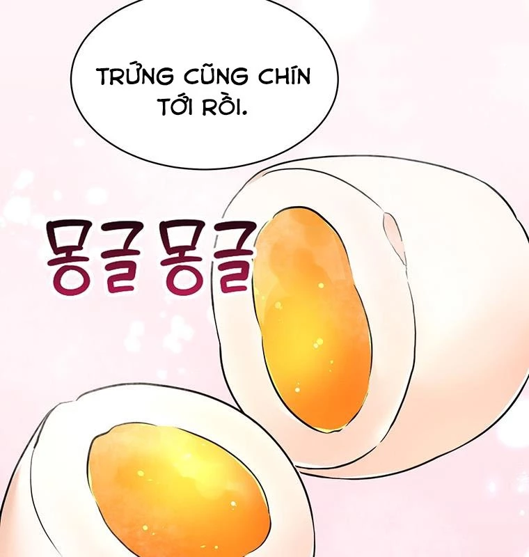 Chủ xe thức ăn nhanh trong ngục tối Chapter 1 - Trang 3