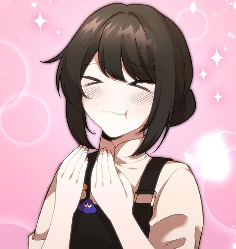 Chủ xe thức ăn nhanh trong ngục tối Chapter 1 - Trang 3