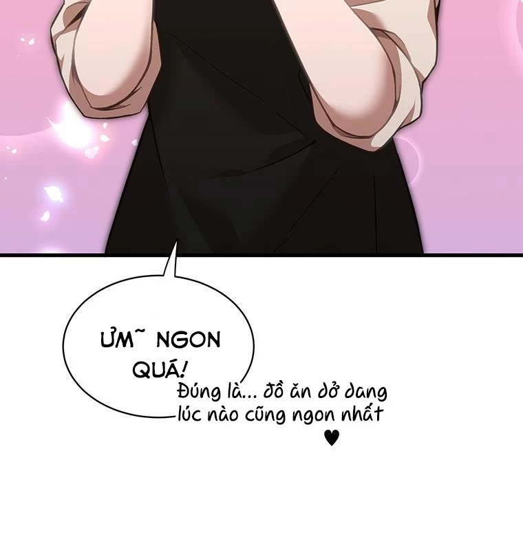 Chủ xe thức ăn nhanh trong ngục tối Chapter 1 - Trang 3