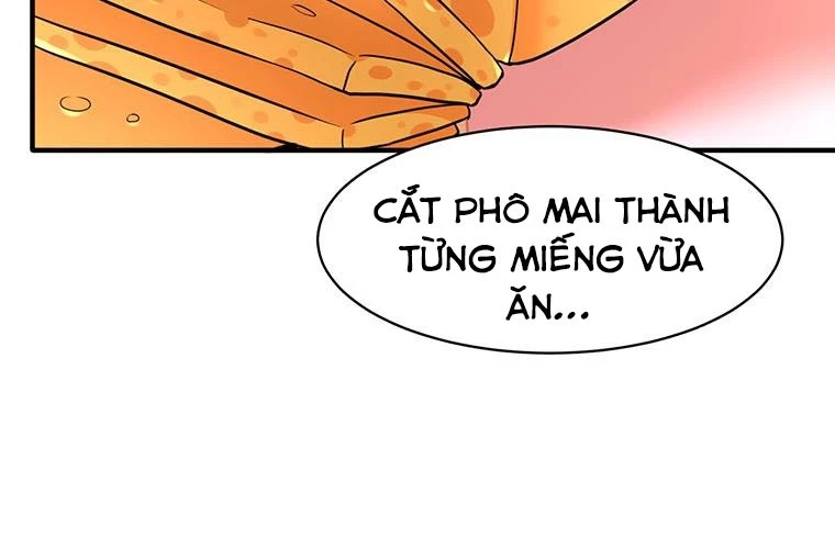 Chủ xe thức ăn nhanh trong ngục tối Chapter 1 - Trang 3