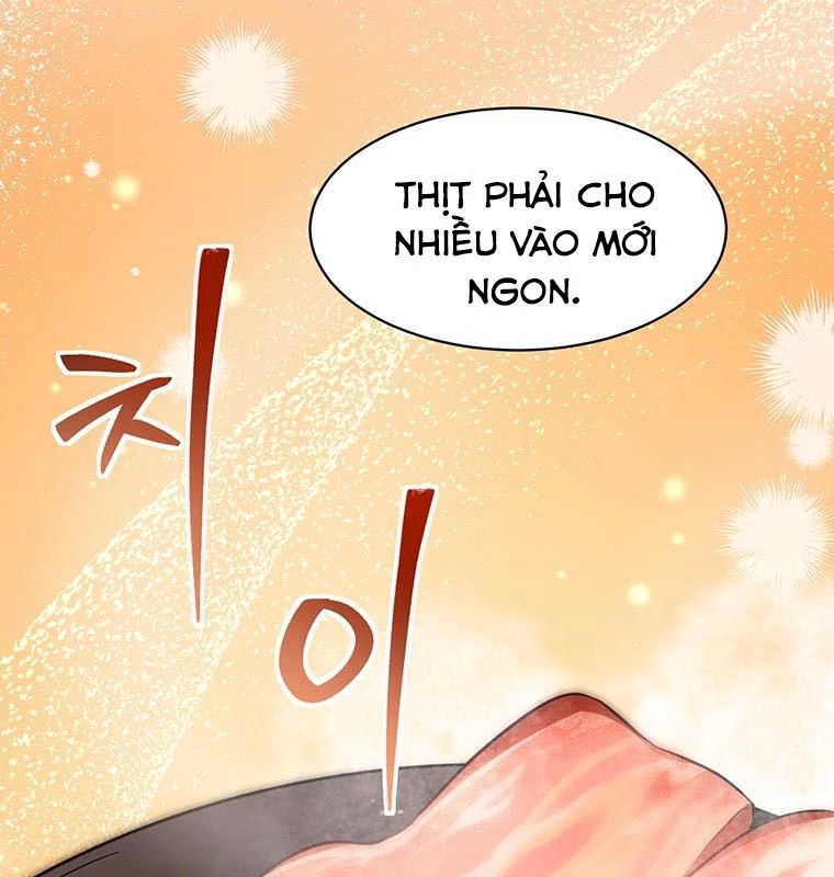 Chủ xe thức ăn nhanh trong ngục tối Chapter 1 - Trang 3