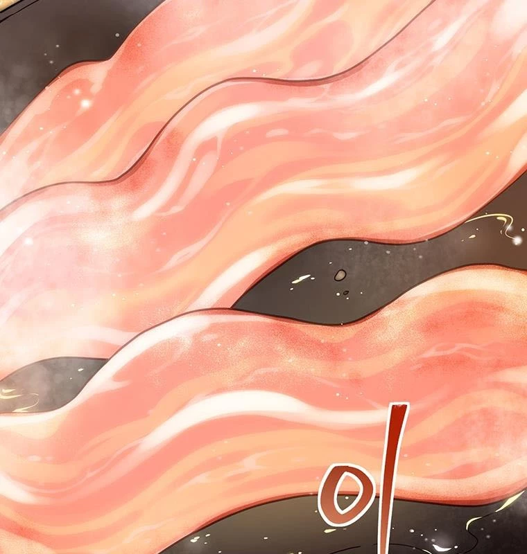 Chủ xe thức ăn nhanh trong ngục tối Chapter 1 - Trang 3