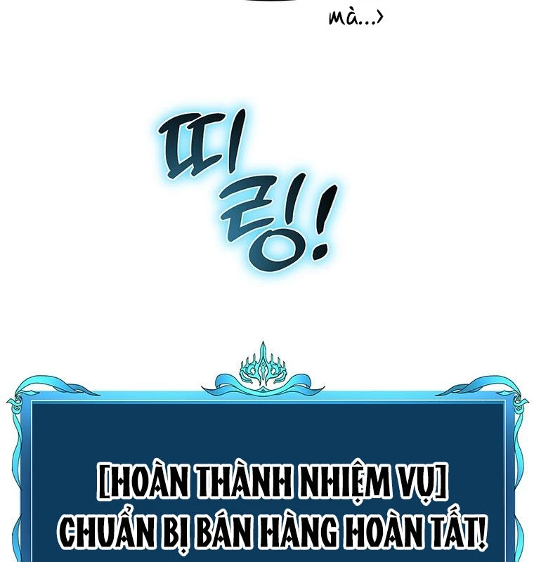 Chủ xe thức ăn nhanh trong ngục tối Chapter 1 - Trang 3