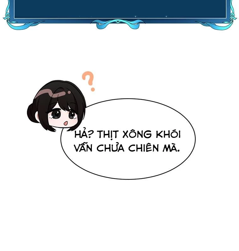 Chủ xe thức ăn nhanh trong ngục tối Chapter 1 - Trang 3