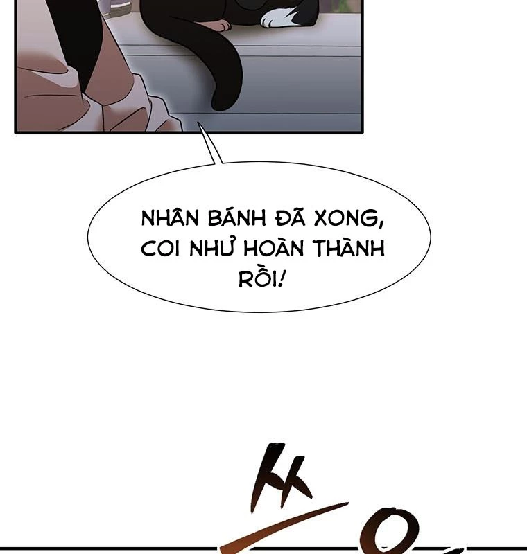 Chủ xe thức ăn nhanh trong ngục tối Chapter 1 - Trang 3