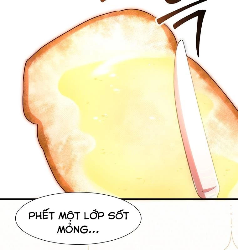 Chủ xe thức ăn nhanh trong ngục tối Chapter 1 - Trang 3