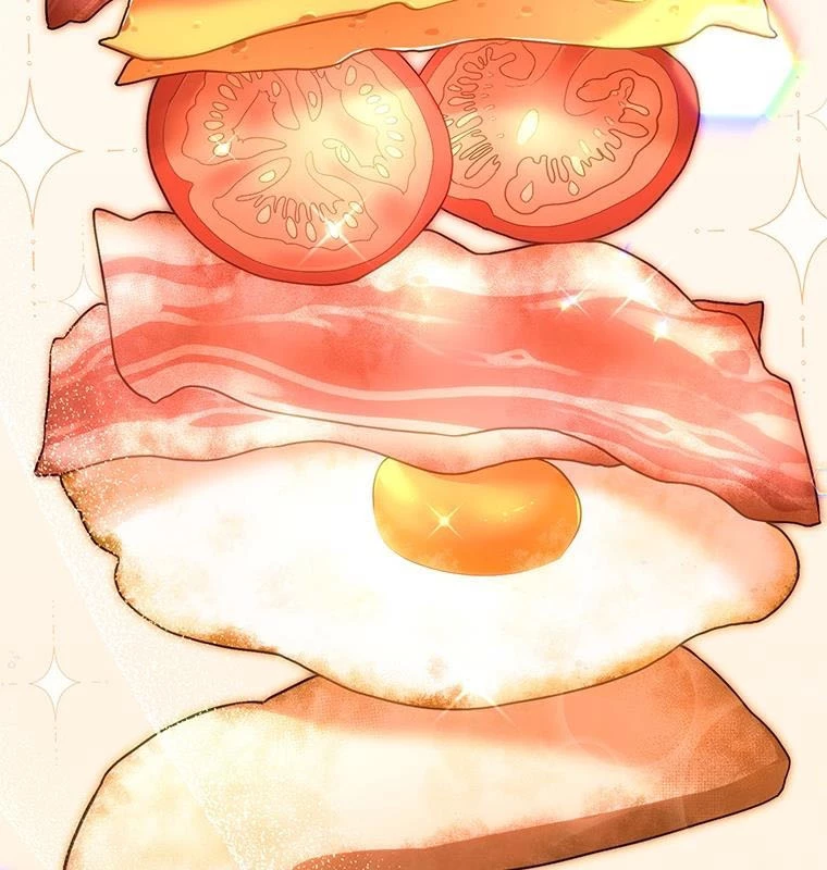 Chủ xe thức ăn nhanh trong ngục tối Chapter 1 - Trang 3