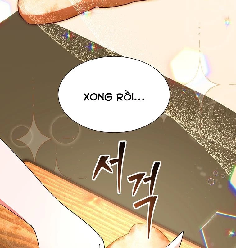 Chủ xe thức ăn nhanh trong ngục tối Chapter 1 - Trang 3