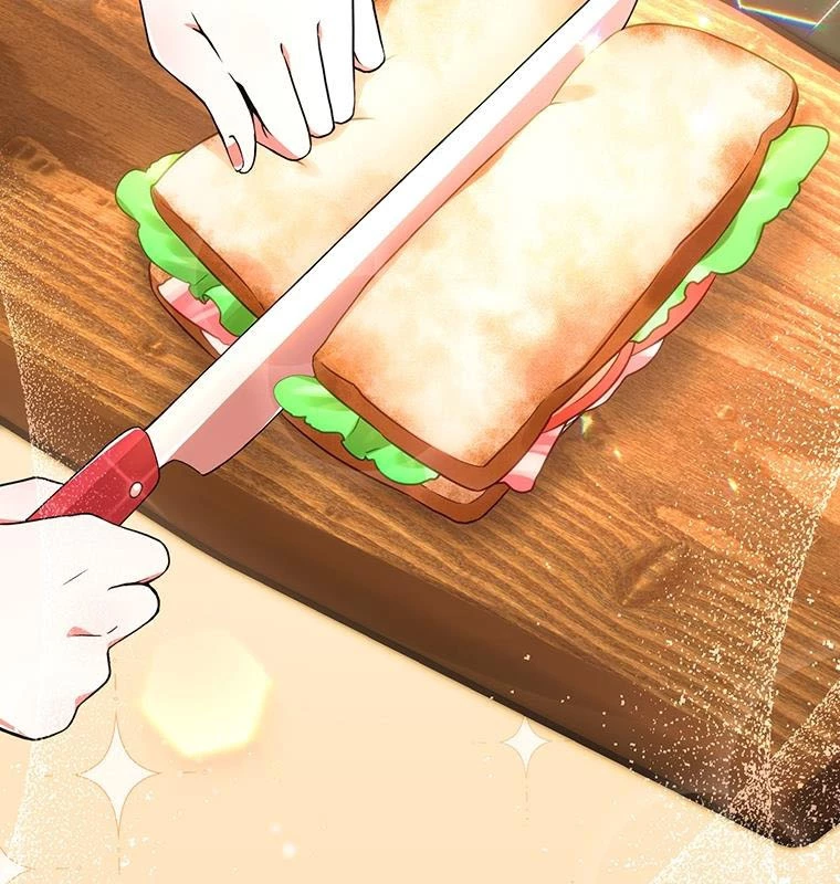 Chủ xe thức ăn nhanh trong ngục tối Chapter 1 - Trang 3