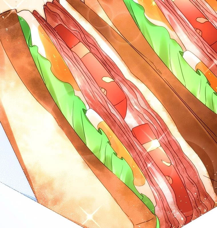 Chủ xe thức ăn nhanh trong ngục tối Chapter 1 - Trang 3