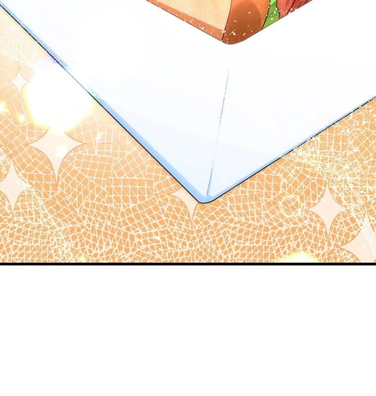 Chủ xe thức ăn nhanh trong ngục tối Chapter 1 - Trang 3