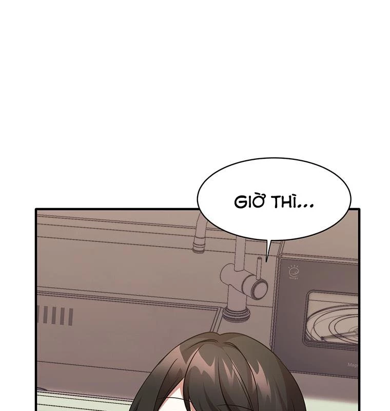 Chủ xe thức ăn nhanh trong ngục tối Chapter 1 - Trang 3