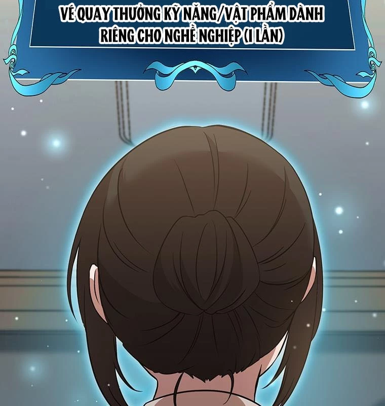 Chủ xe thức ăn nhanh trong ngục tối Chapter 1 - Trang 3