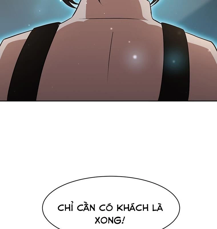 Chủ xe thức ăn nhanh trong ngục tối Chapter 1 - Trang 3