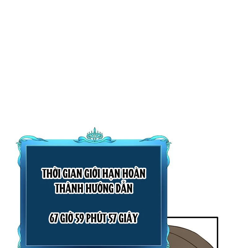 Chủ xe thức ăn nhanh trong ngục tối Chapter 1 - Trang 3