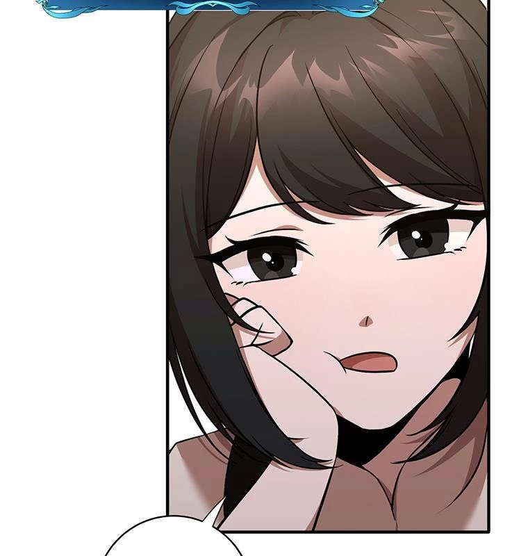 Chủ xe thức ăn nhanh trong ngục tối Chapter 1 - Trang 3