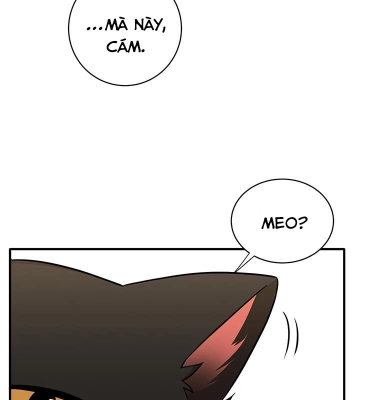 Chủ xe thức ăn nhanh trong ngục tối Chapter 1 - Trang 3