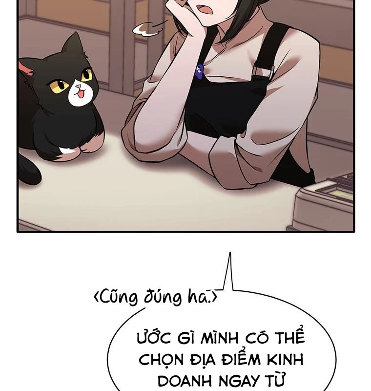 Chủ xe thức ăn nhanh trong ngục tối Chapter 1 - Trang 3