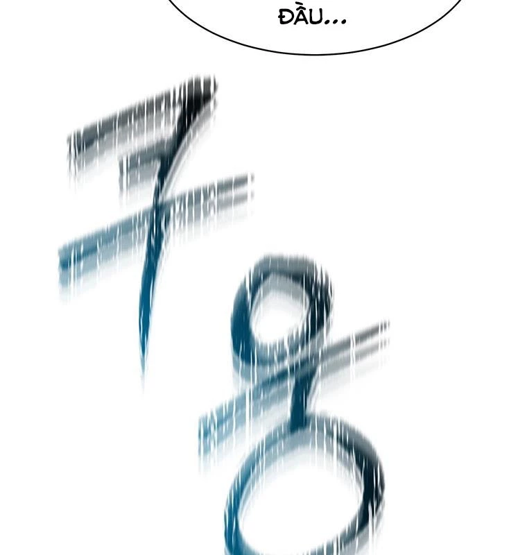 Chủ xe thức ăn nhanh trong ngục tối Chapter 1 - Trang 3