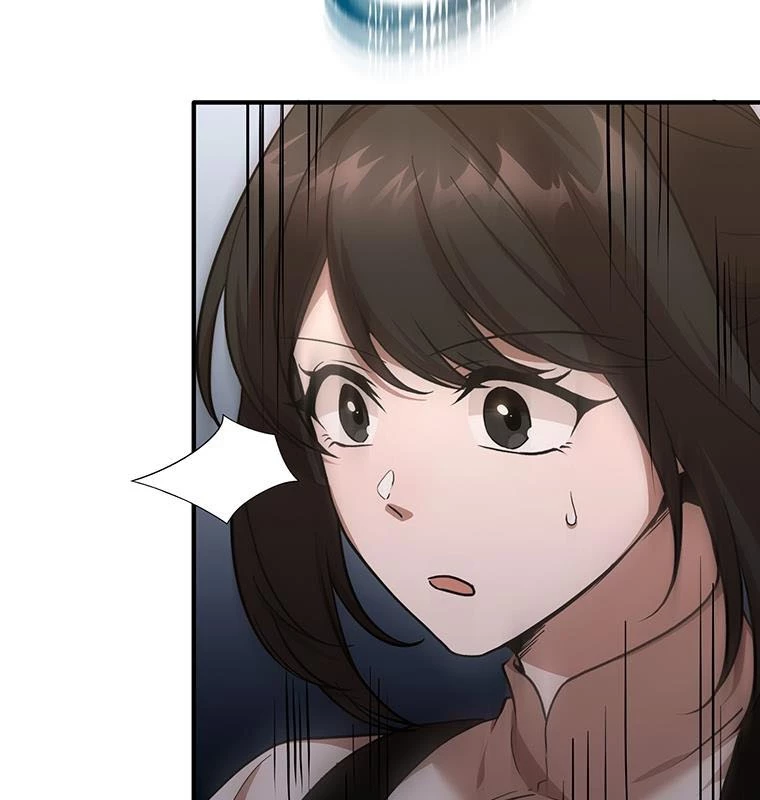 Chủ xe thức ăn nhanh trong ngục tối Chapter 1 - Trang 3