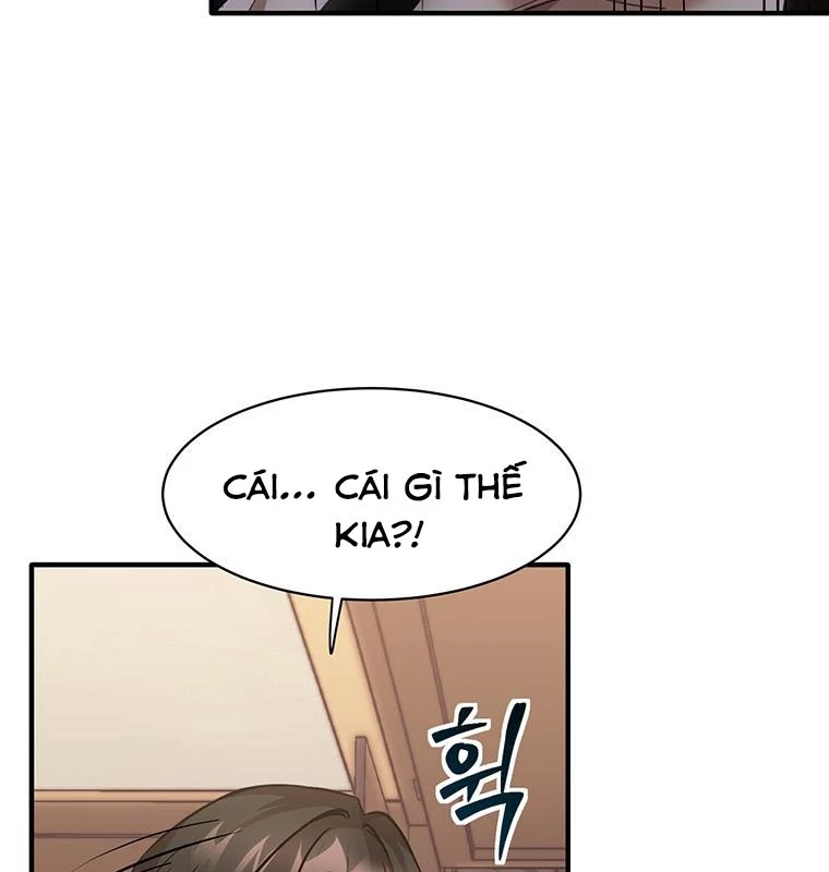 Chủ xe thức ăn nhanh trong ngục tối Chapter 1 - Trang 3