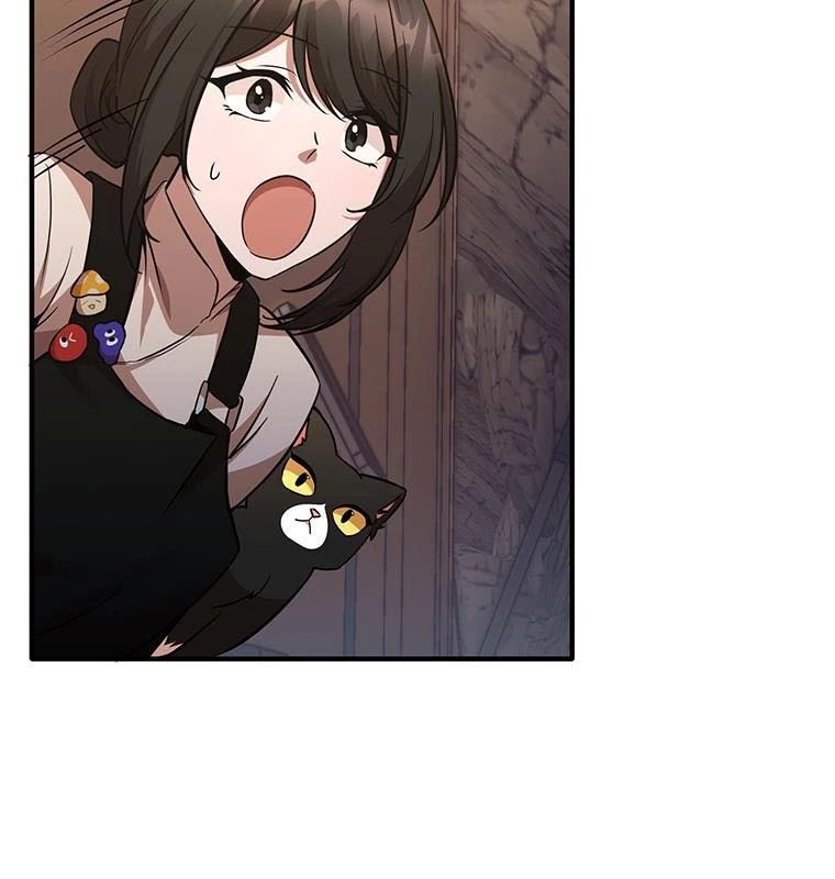 Chủ xe thức ăn nhanh trong ngục tối Chapter 1 - Trang 3