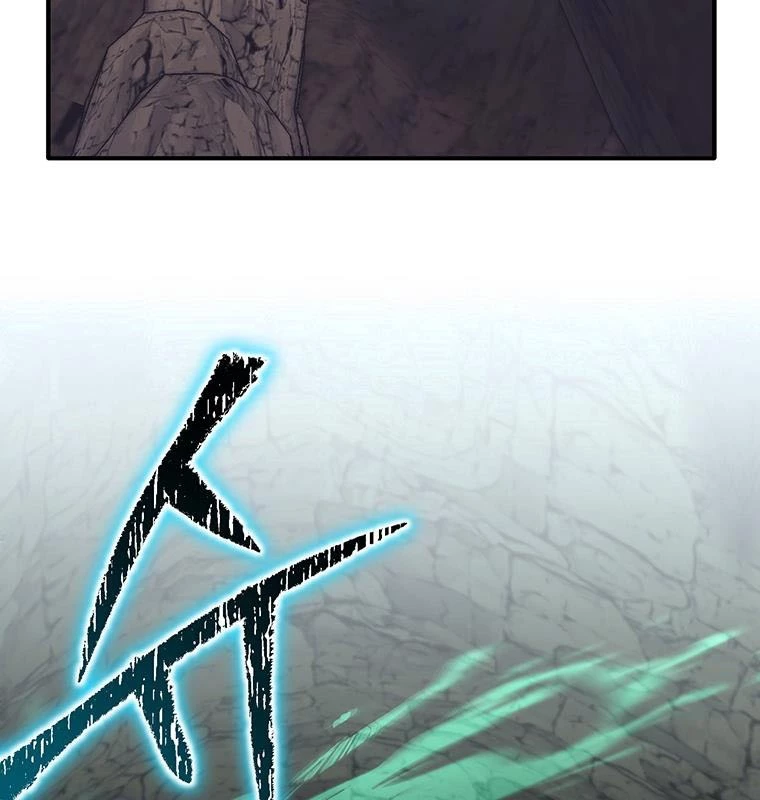 Chủ xe thức ăn nhanh trong ngục tối Chapter 1 - Trang 3