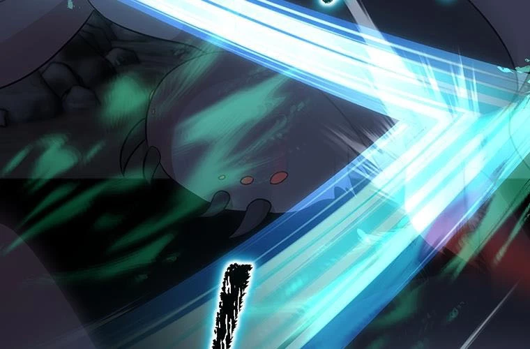 Chủ xe thức ăn nhanh trong ngục tối Chapter 1 - Trang 3