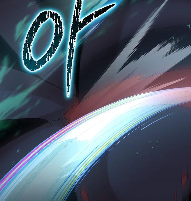 Chủ xe thức ăn nhanh trong ngục tối Chapter 1 - Trang 3