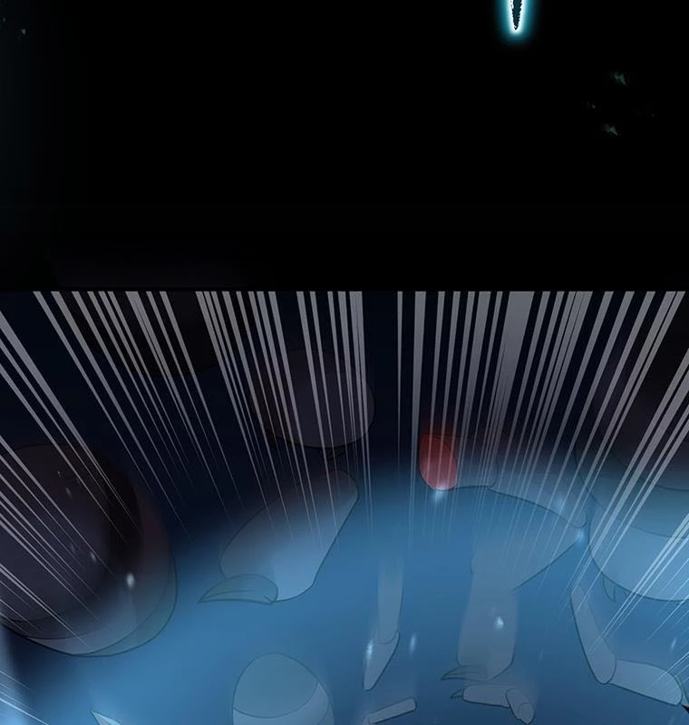 Chủ xe thức ăn nhanh trong ngục tối Chapter 1 - Trang 3