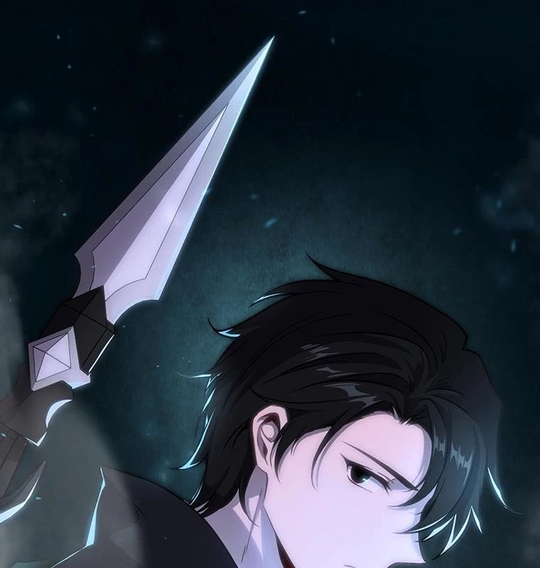 Chủ xe thức ăn nhanh trong ngục tối Chapter 1 - Trang 3