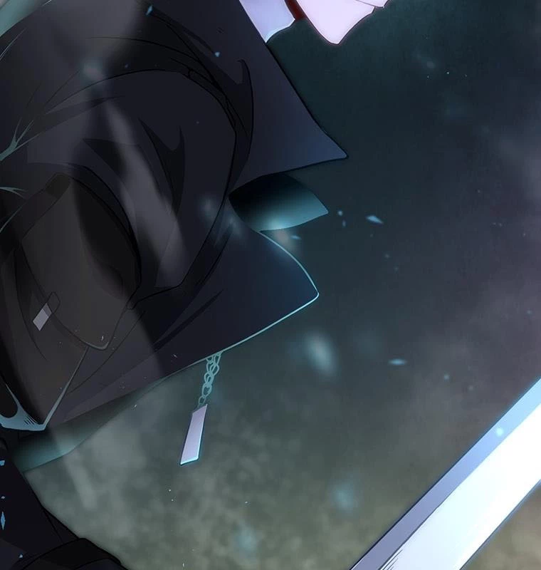 Chủ xe thức ăn nhanh trong ngục tối Chapter 1 - Trang 3