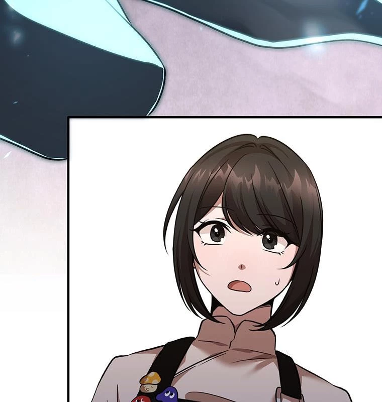 Chủ xe thức ăn nhanh trong ngục tối Chapter 1 - Trang 3