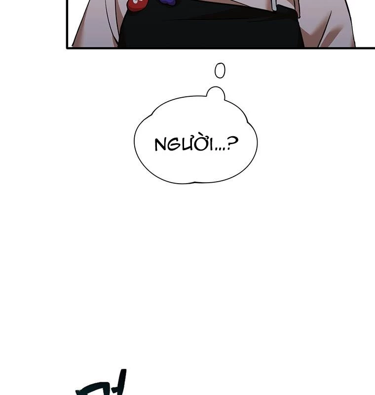 Chủ xe thức ăn nhanh trong ngục tối Chapter 1 - Trang 3