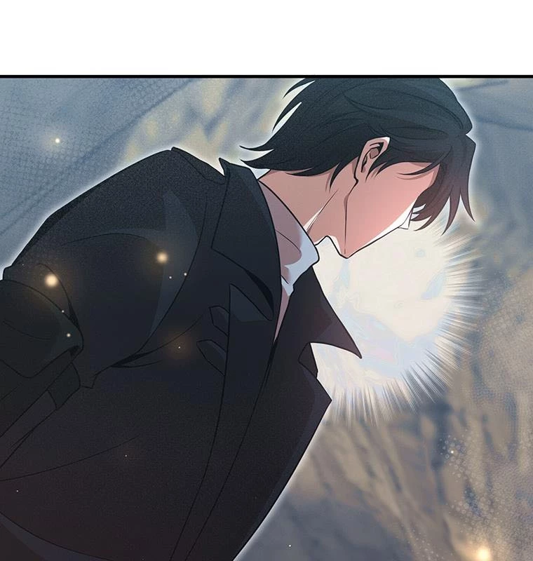 Chủ xe thức ăn nhanh trong ngục tối Chapter 1 - Trang 3