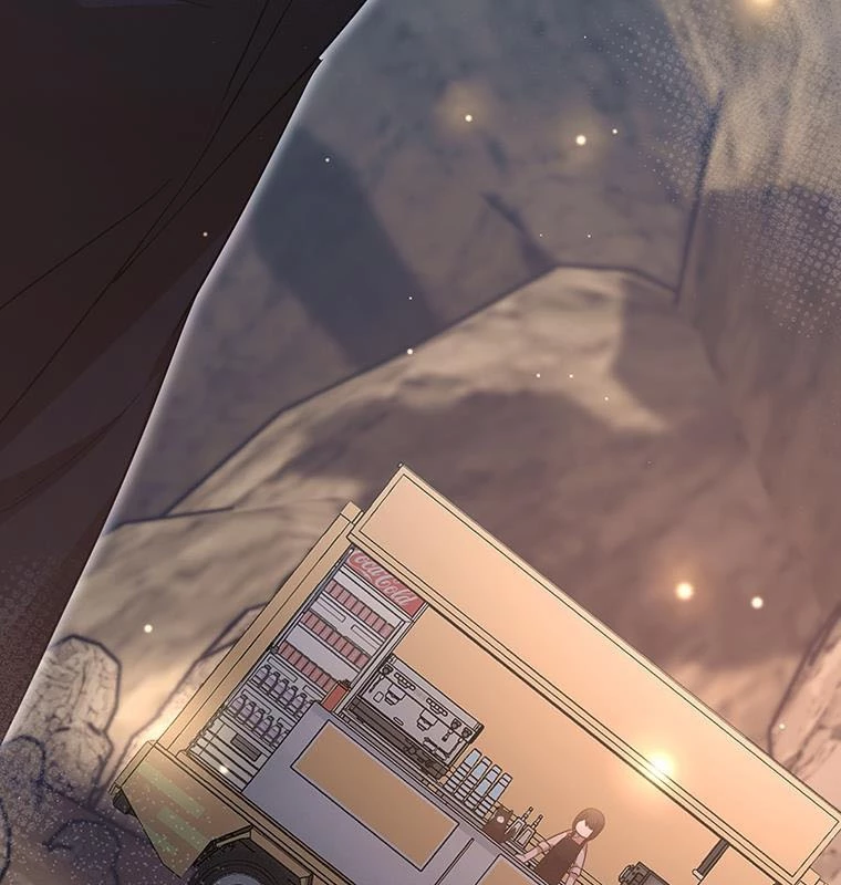 Chủ xe thức ăn nhanh trong ngục tối Chapter 1 - Trang 3