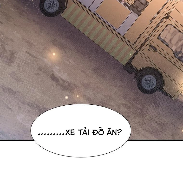 Chủ xe thức ăn nhanh trong ngục tối Chapter 1 - Trang 3