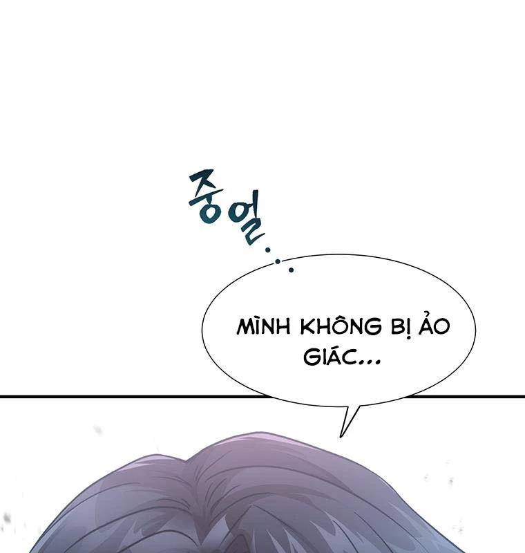 Chủ xe thức ăn nhanh trong ngục tối Chapter 1 - Trang 3