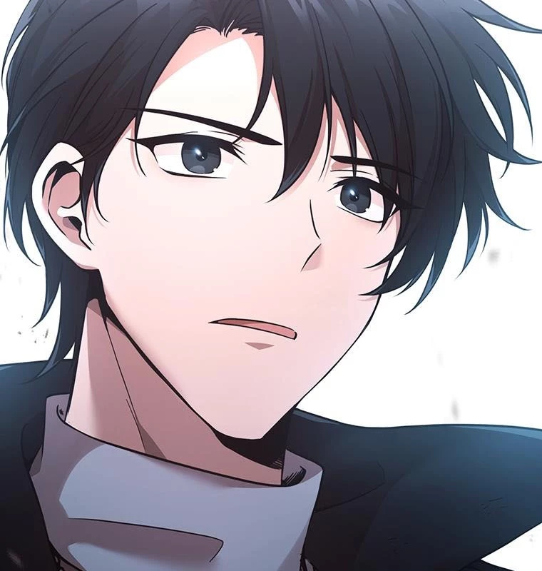 Chủ xe thức ăn nhanh trong ngục tối Chapter 1 - Trang 3