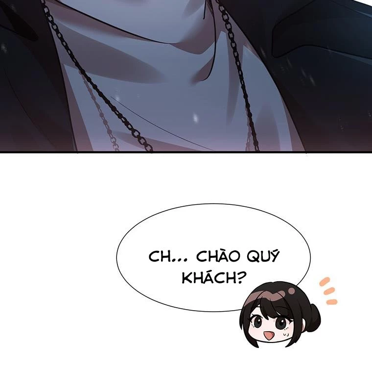Chủ xe thức ăn nhanh trong ngục tối Chapter 1 - Trang 3