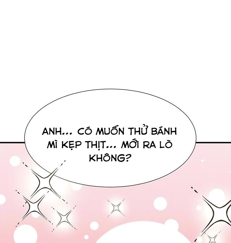 Chủ xe thức ăn nhanh trong ngục tối Chapter 1 - Trang 3