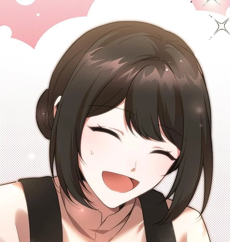 Chủ xe thức ăn nhanh trong ngục tối Chapter 1 - Trang 3